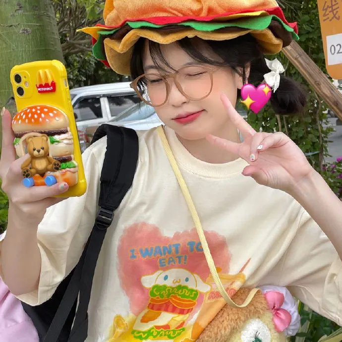 披荆斩棘冯小姐她要做影后