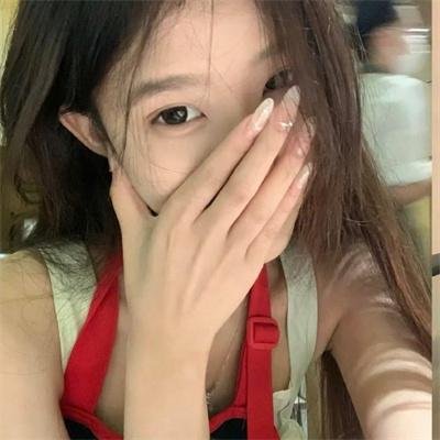 四方极爱