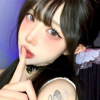 卫斯理蓝血人