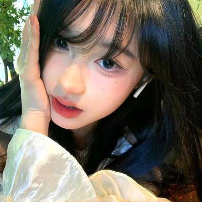 不负情深不负卿