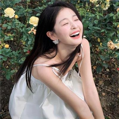 迷魂舞