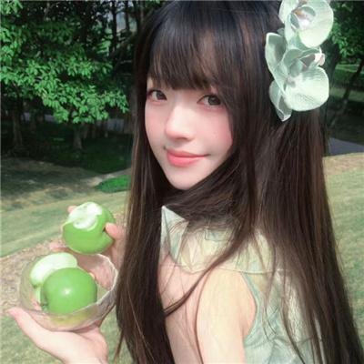 血染征尘