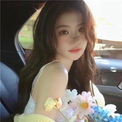 乌龙王与星君仔