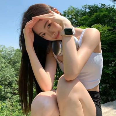 小修女