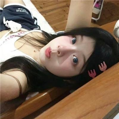 牵牛花