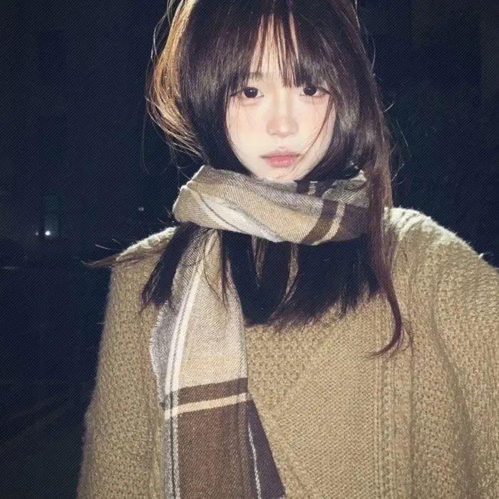 拜金女王的性爱派对