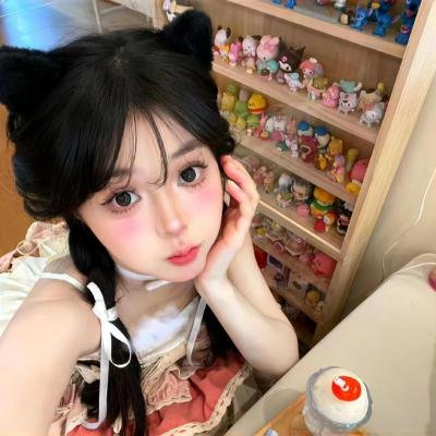 恋恋博物馆