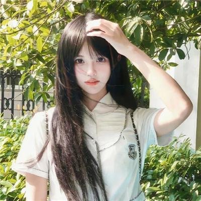 在白月光心上撒野