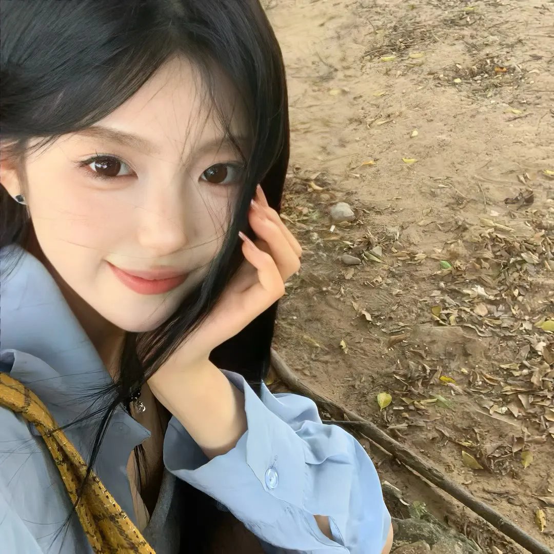 王妃林燕儿