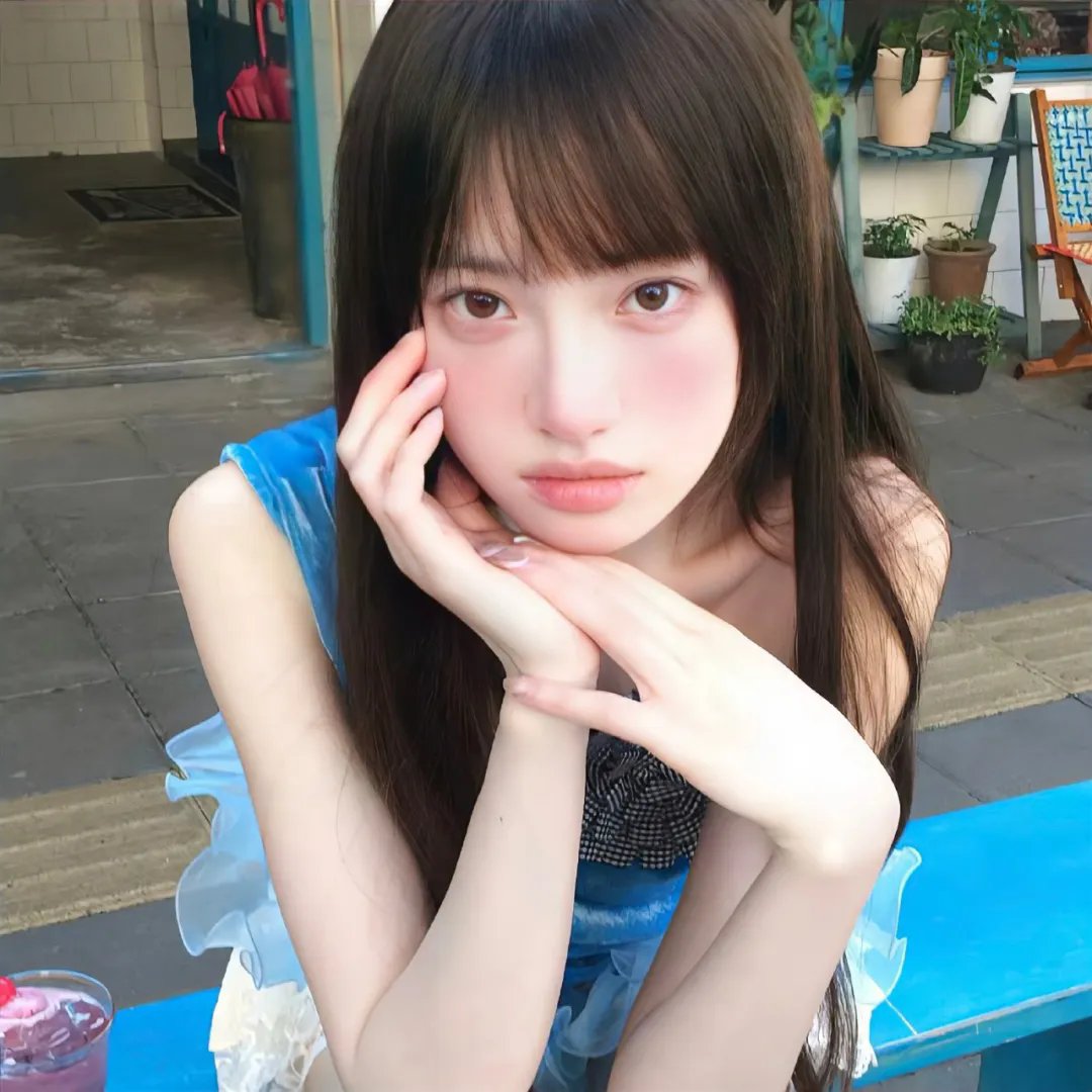 埃德沃德·迈布里奇与动物运动摄影