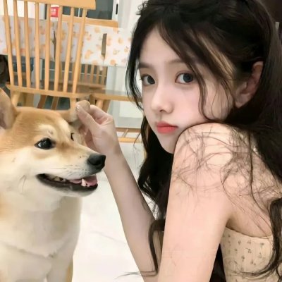 七零被坑后被指婚嫁领导