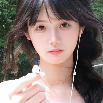 夜战大雾山