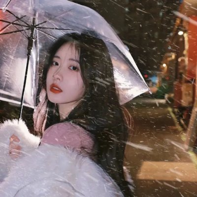 金瓶梅2：爱的奴隶