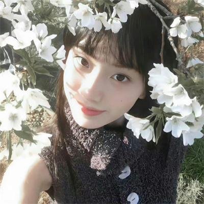 被偷走的女孩