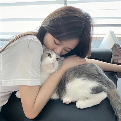 暴君赘婿