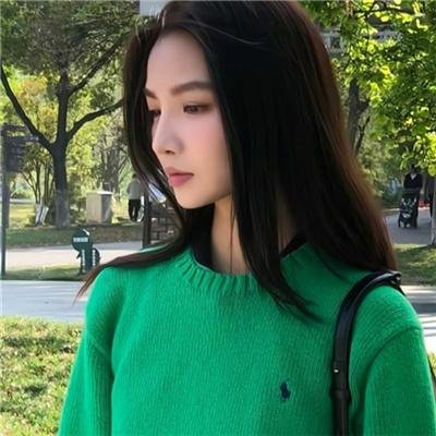 南美风月