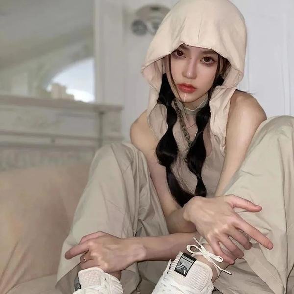 我最亲爱的