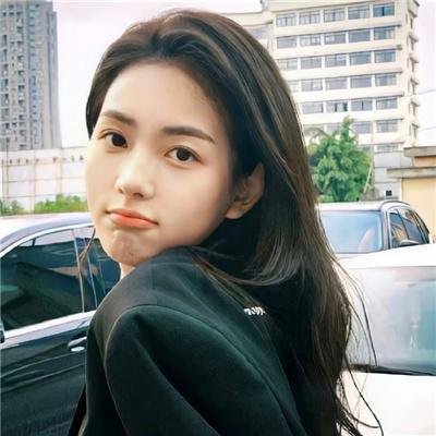 无所谓关系