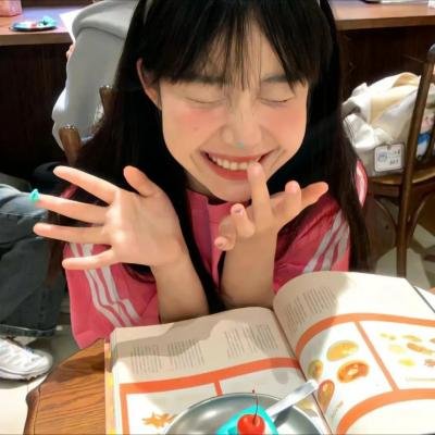 青铜脸