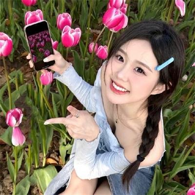灵笼：研发记录