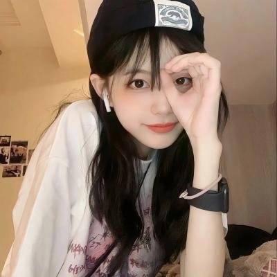 今夜、我用身体恋爱。第二季