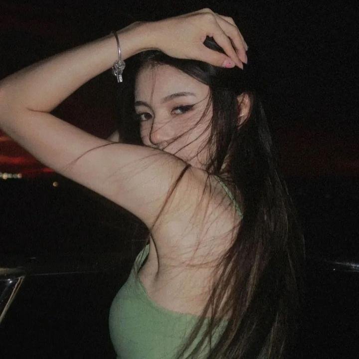 杀人结业弑