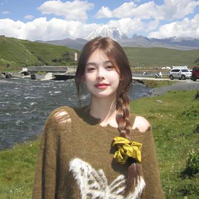 非婚不可