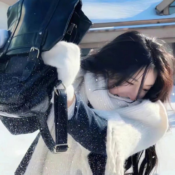 头号迷丝