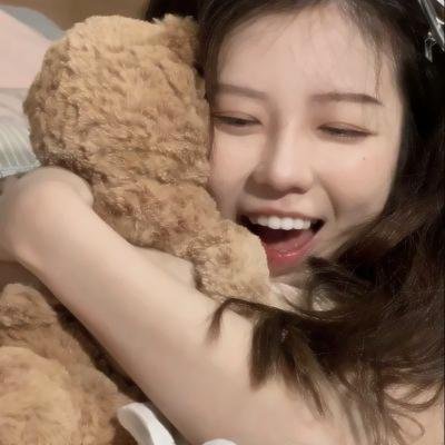 爱你在心口难开80集