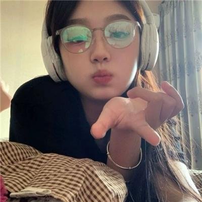 我妈妈的婚礼