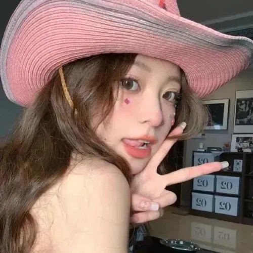 少奇同志在安源